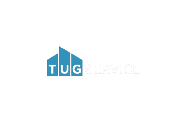 TUG Service